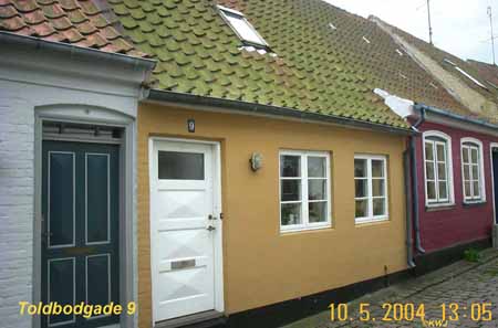 Toldbodgade 09