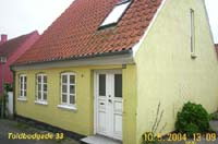 Toldbodgade 33