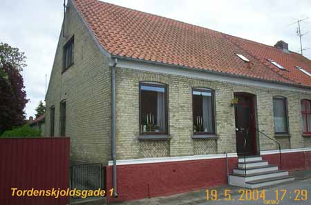 Tordenskjoldsgade 01