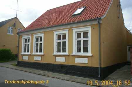 Tordenskjoldsgade 02