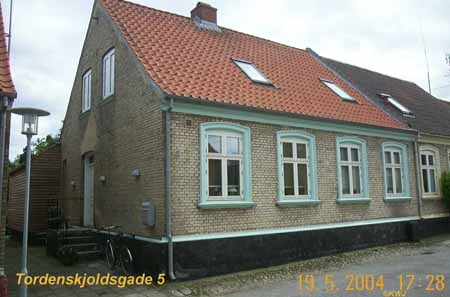 Tordenskjoldsgade 05