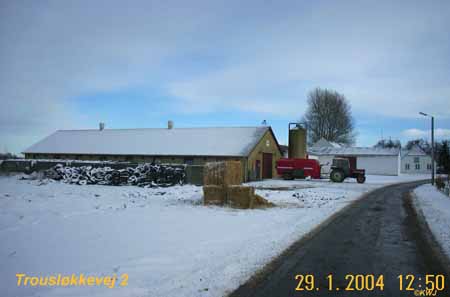 Trousløkkevej 02 (2)