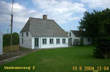 Vesterskovsvej 02