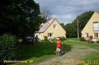 Vesterskovsvej 28 (2)