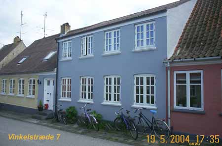 Vinkelstræde 07