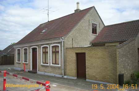 Willemoesgade 01