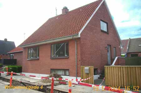 Willemoesgade 04